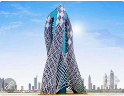 住建部：取消一級(jí)建造師臨時(shí)執(zhí)業(yè)證書！